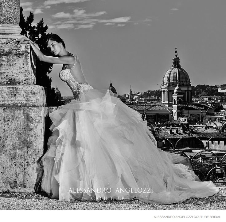 bianca-balti-alessandro-angelozzi-bridal-couture-2015-10.jpg