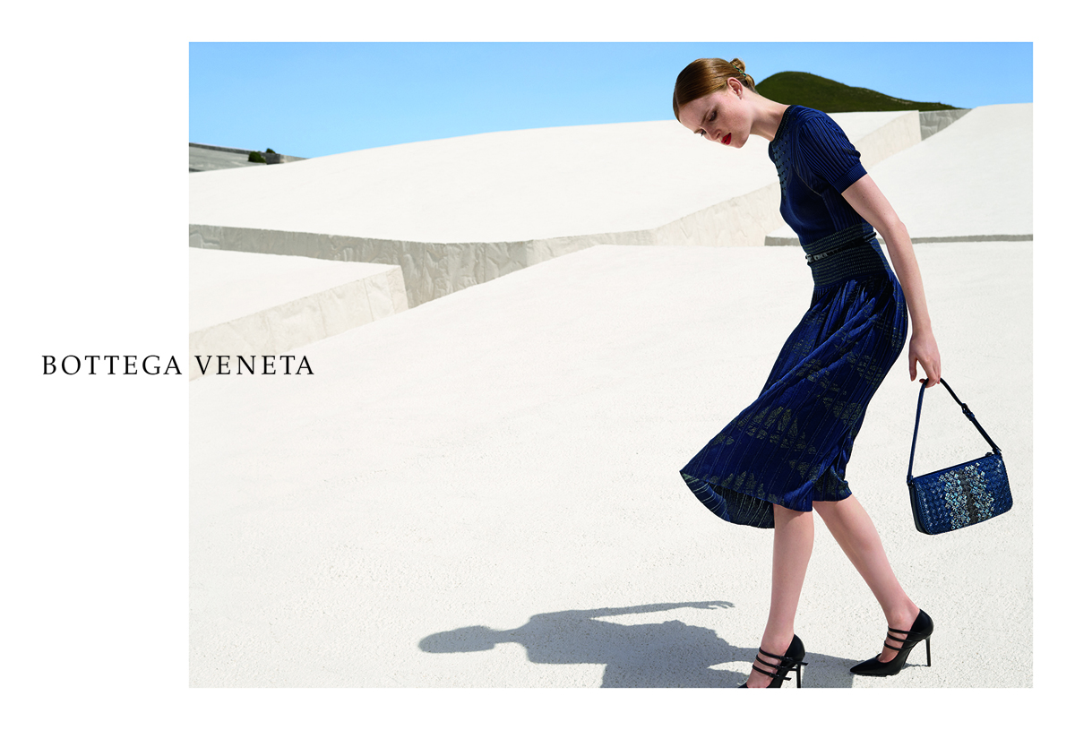 bottega-veneta_1.jpg