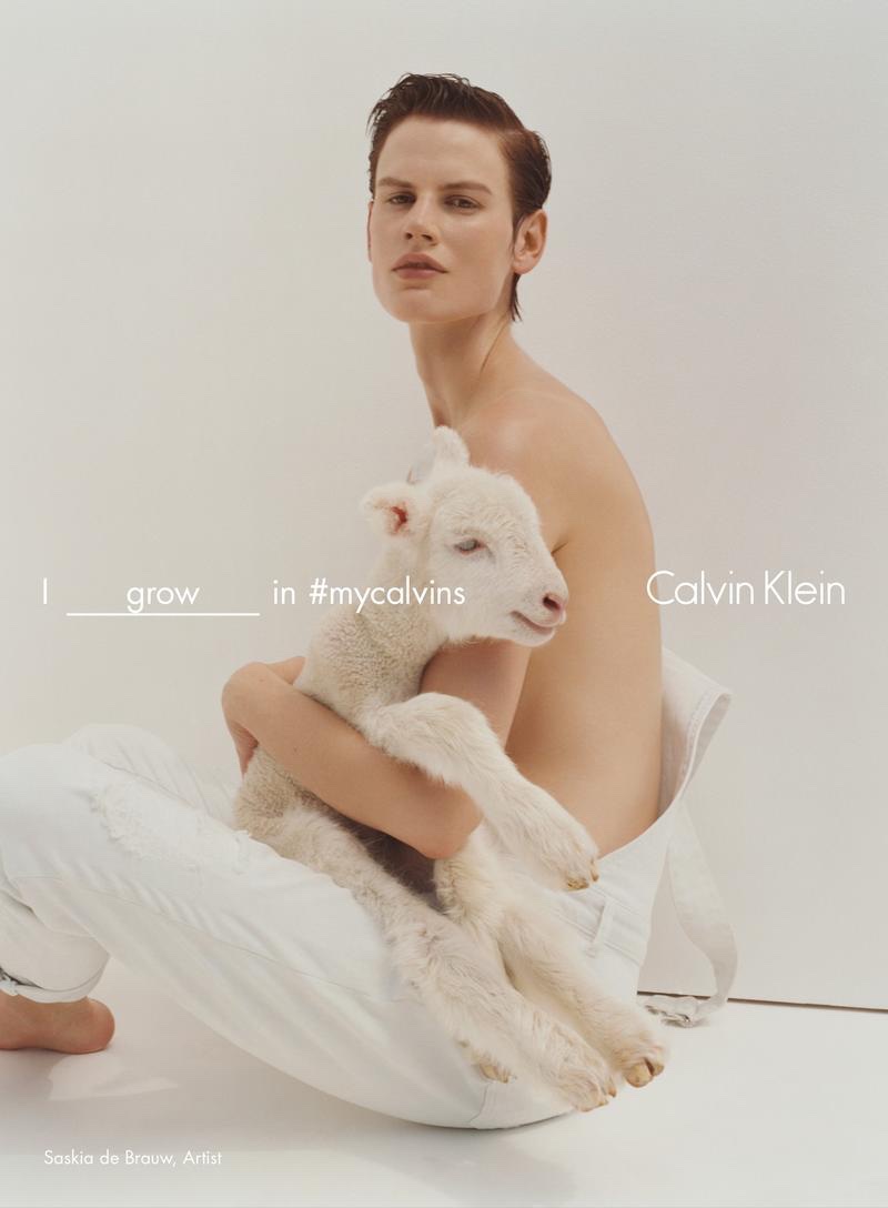 calvin-klein-sexy-spring-2016-campaign06.jpg