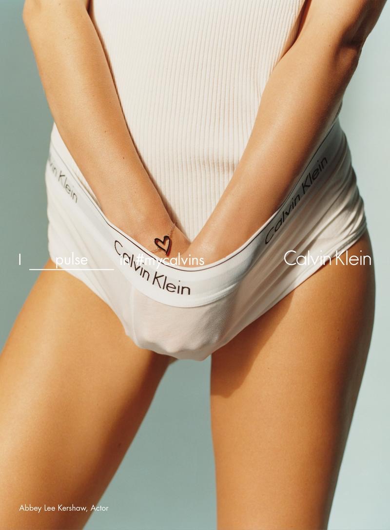 calvin-klein-sexy-spring-2016-campaign07.jpg