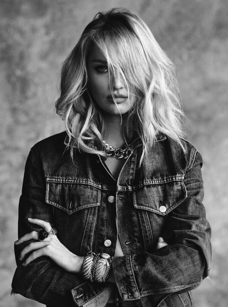 candice-swanepoel-by-sante-d_orazio-for-my-town-magazine-fall-2015-13.jpg