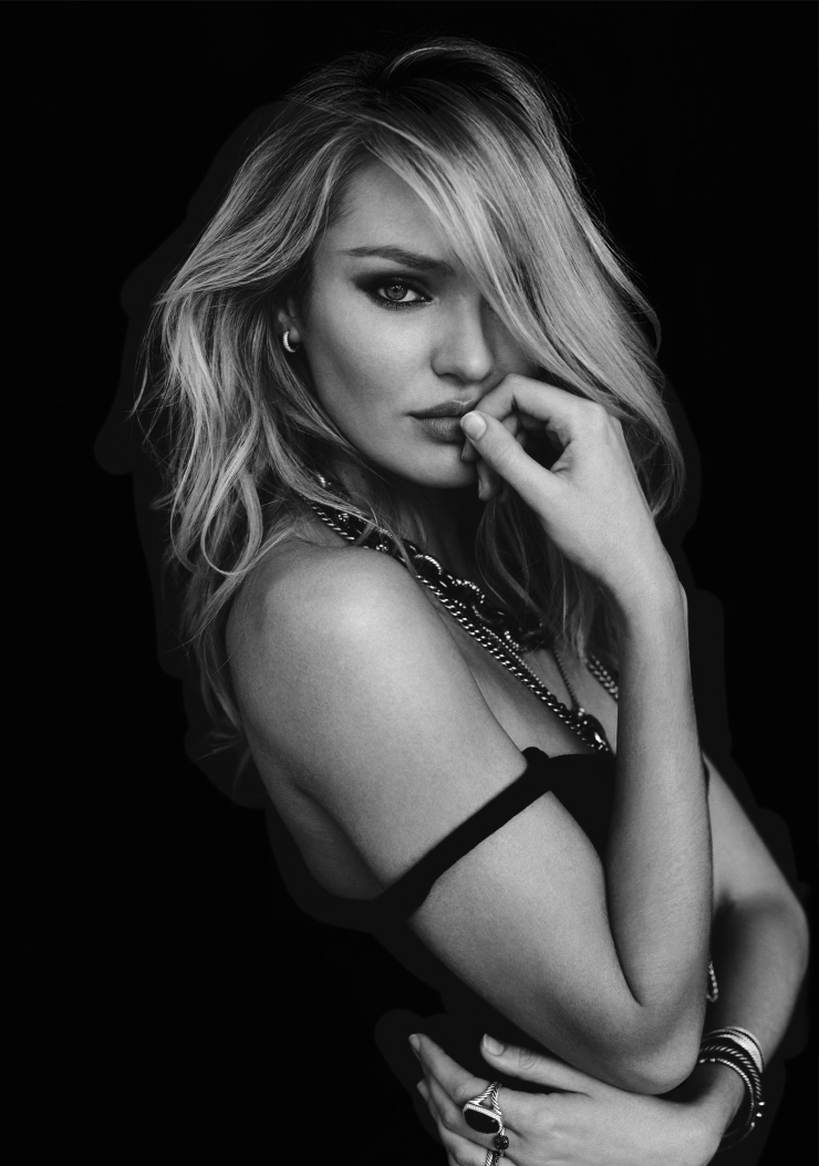candice-swanepoel-by-sante-d_orazio-for-my-town-magazine-fall-2015-6.jpg