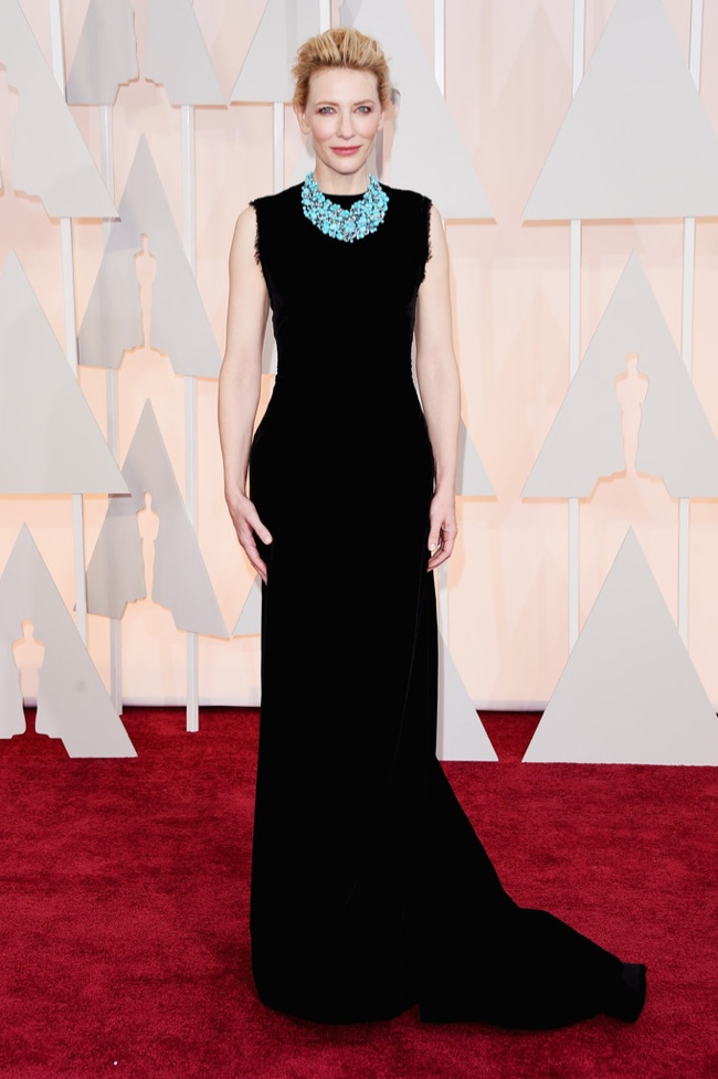 cate-blanchett-maison-margiela-black-gown-oscars-2015.jpg