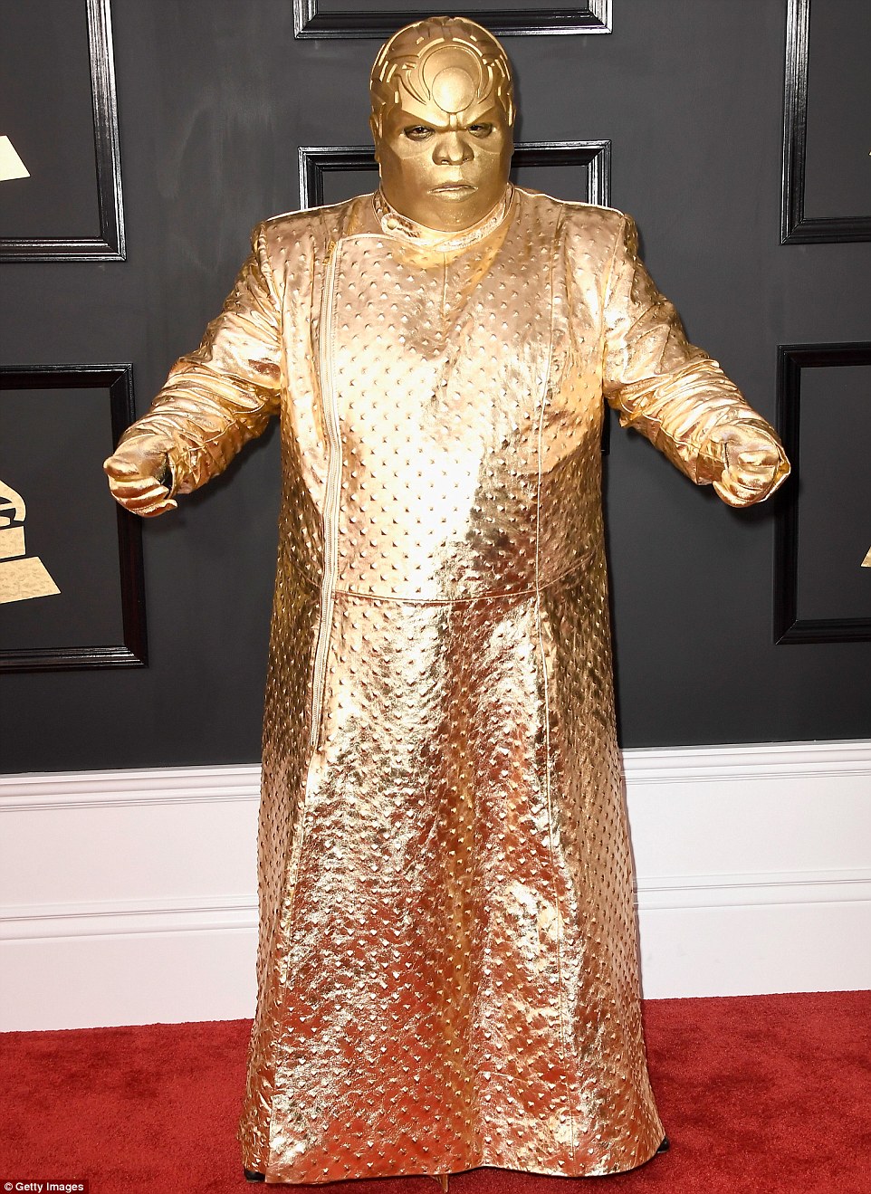 ceelo_green.jpg