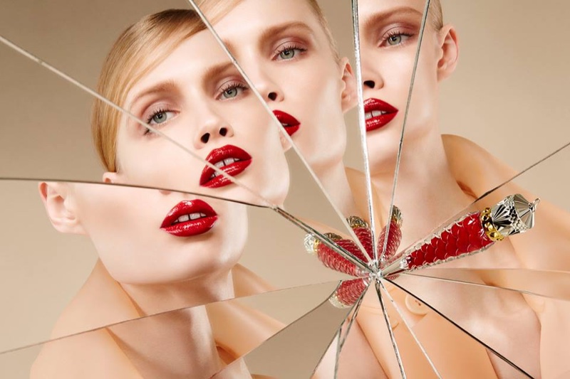 christian-louboutin-loubilaque-lip-lacquer.jpg