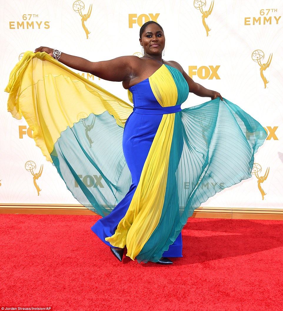 danielle-brooks.jpg