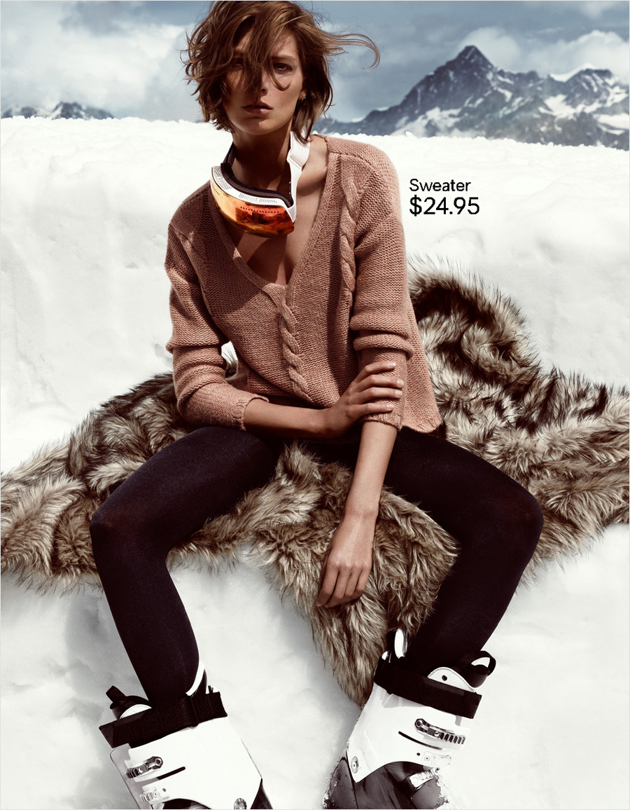 daria-werbowy-hm-fall-winter-2012-06.jpg