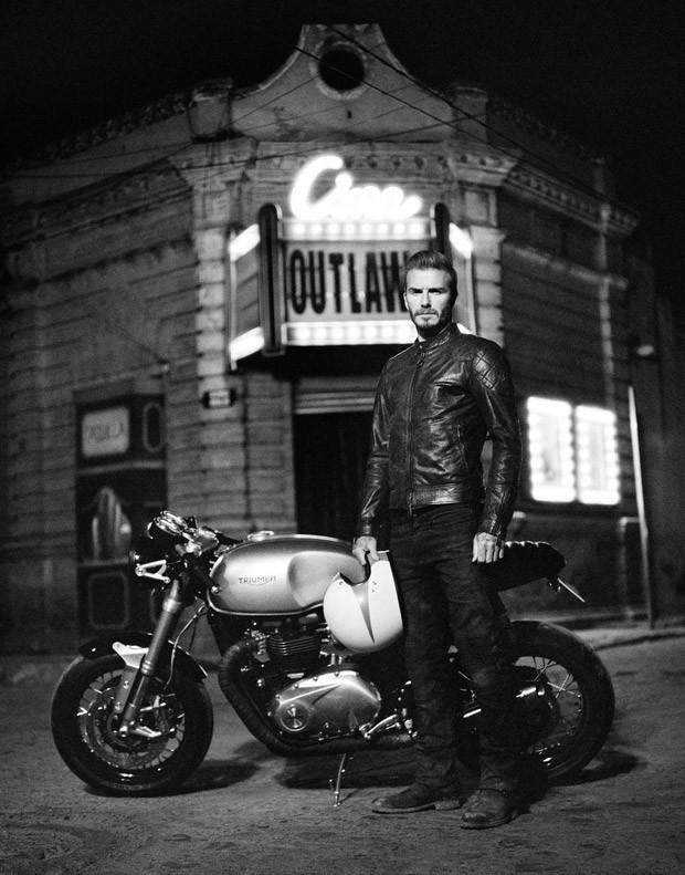 david-beckham-belstaff2.jpg