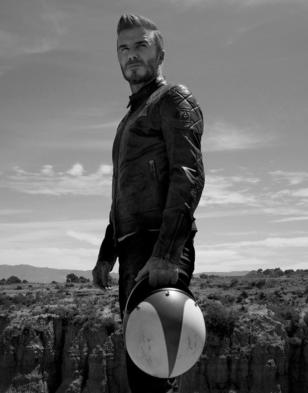 david-beckham-belstaff3.jpg