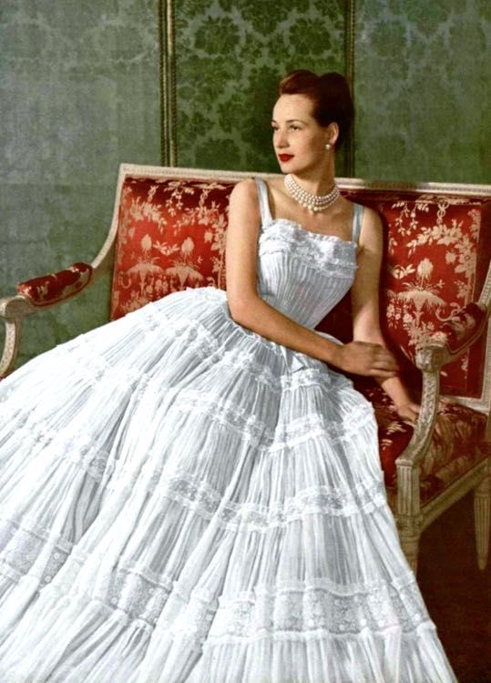 dior-1948.jpg