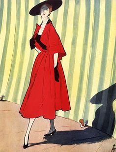 dior-1949_1.jpg