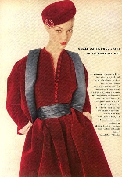 dior-1954_1.jpg