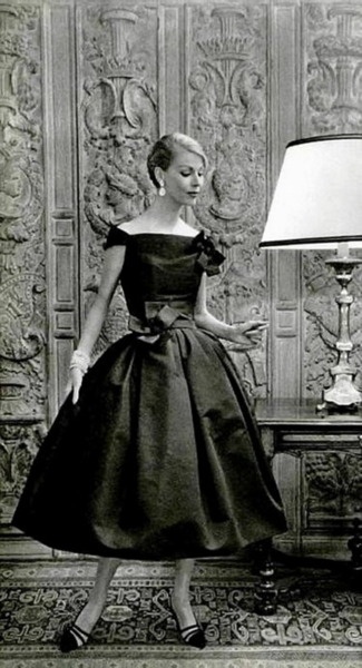 dior-1957.jpg