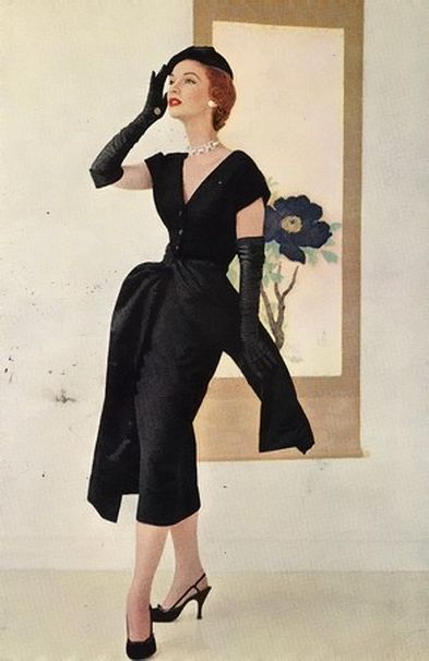 dior1947.jpg