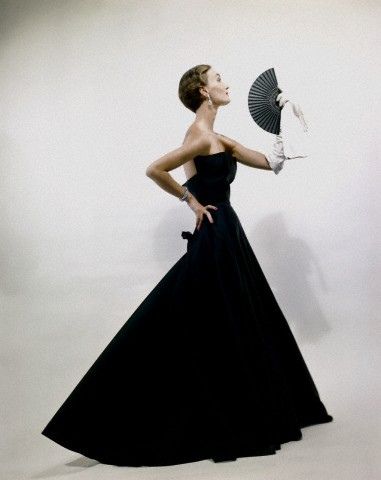 dior1949.jpg