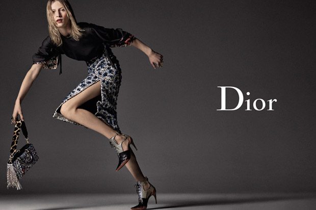 dior1_9.jpg