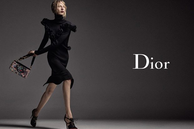 dior2_9.jpg