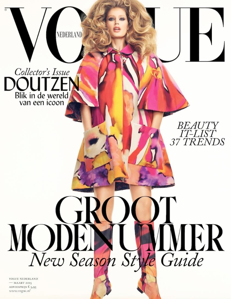 doutzen-kroes-vogue-netherlands-march-2015-cover2.jpg