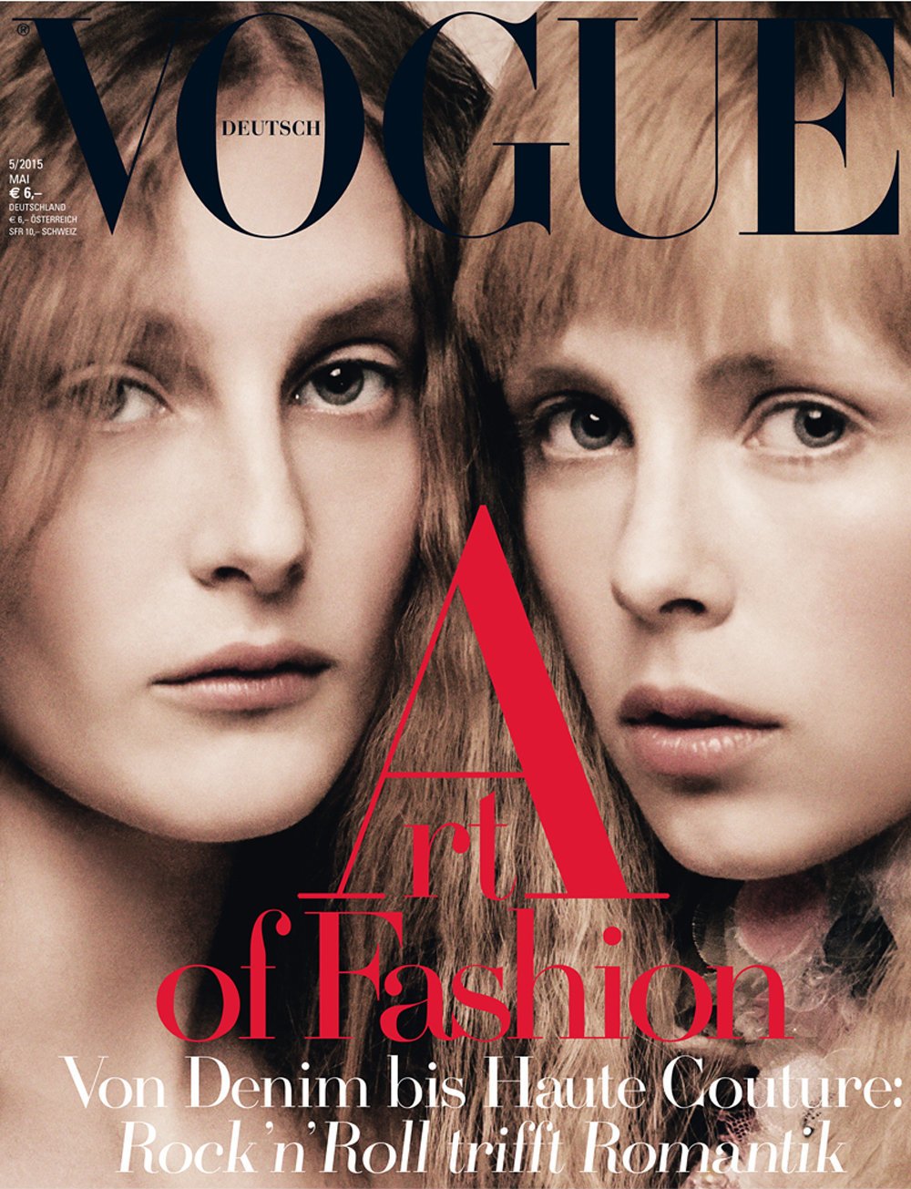 edie-olympia-vogue-germany-may-2015-cover_1.jpg