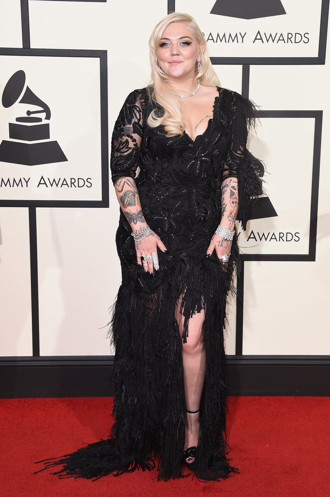 elle-king-christian-siriano.jpg