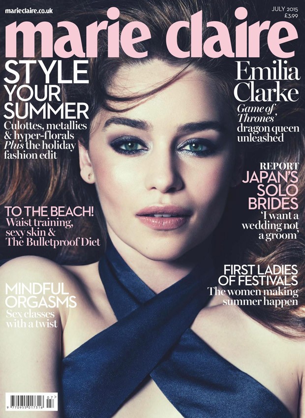 emilia-clarke-marie-claire-uk-david-roemer-cover.jpg