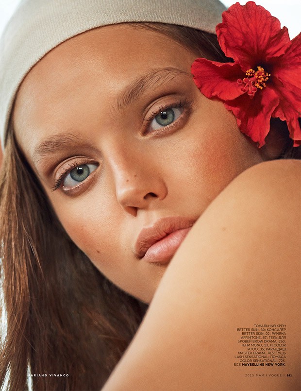 emily-didonato-vogue-russia-mariano-vivanco-07.jpg