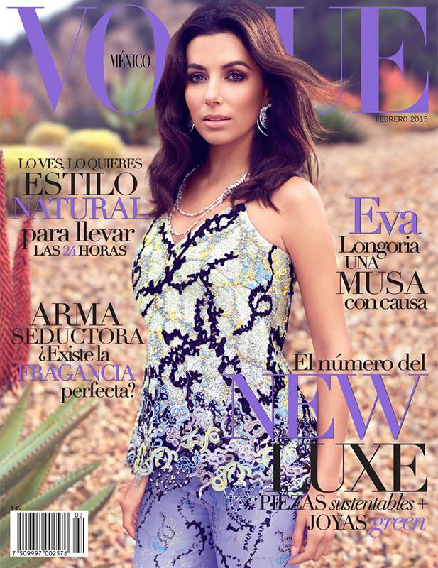 eva-longoria-vogue-mexico-february-2015-cover.jpg