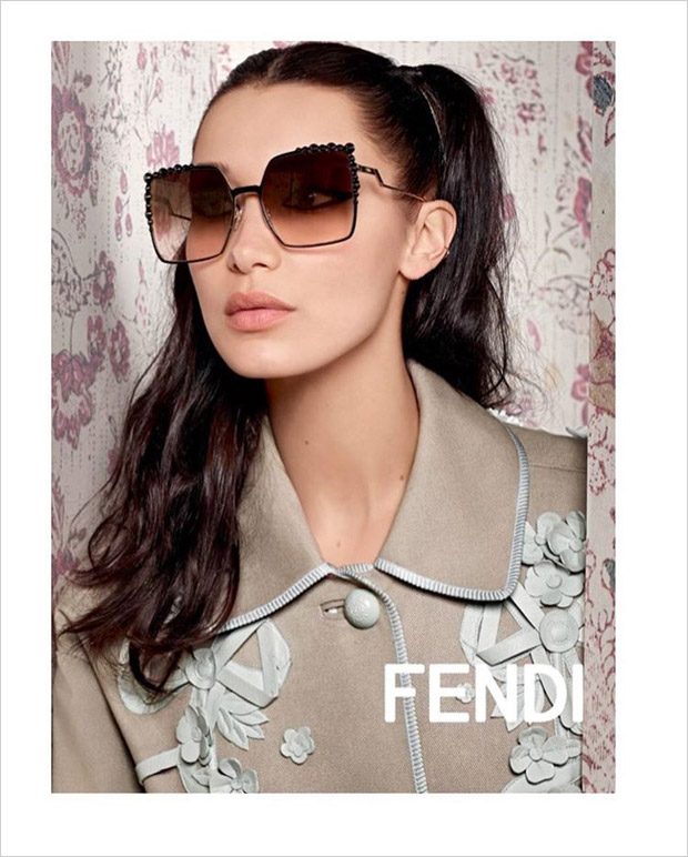 fendi3_3.jpg