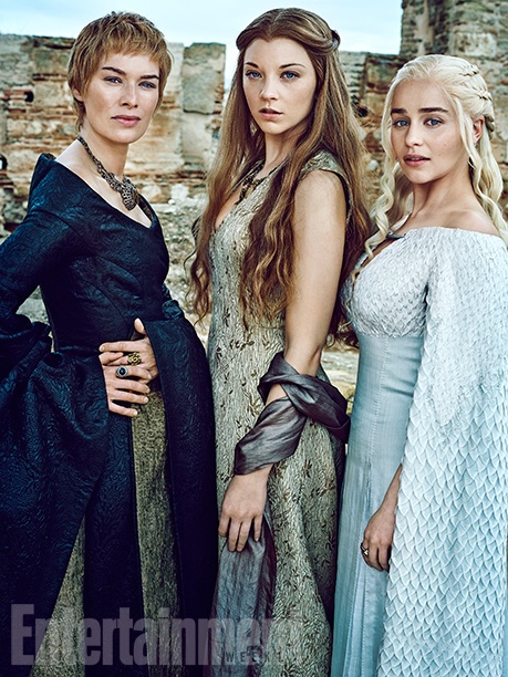 game-thrones-women-entertainment-weekly-2016-photoshoot01.jpg