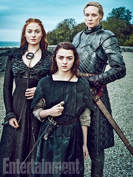 game-thrones-women-entertainment-weekly-2016-photoshoot02.jpg