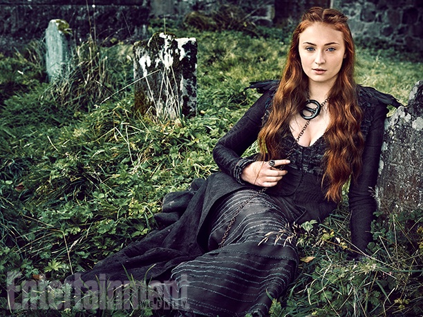 game-thrones-women-entertainment-weekly-2016-photoshoot04.jpg