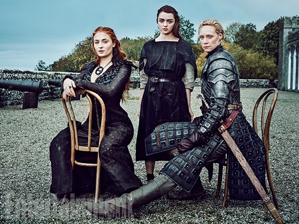 game-thrones-women-entertainment-weekly-2016-photoshoot05.jpg