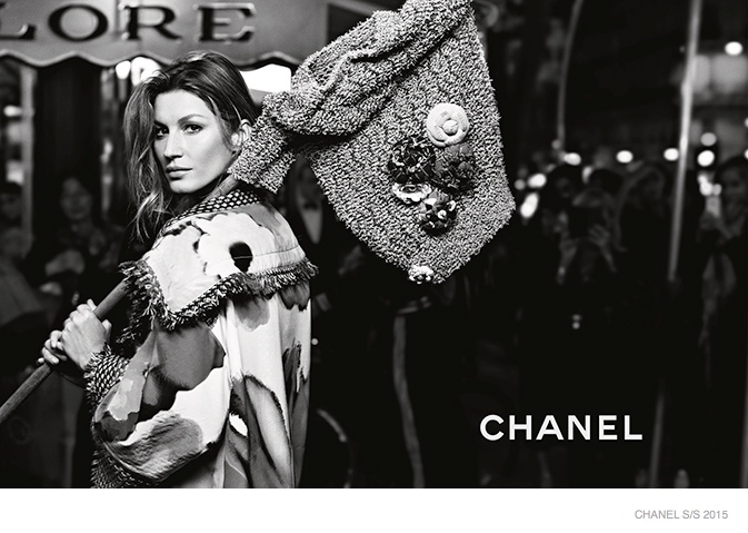 gisele-bundchen-chanel-spring-2015-ad-campaign04.jpg