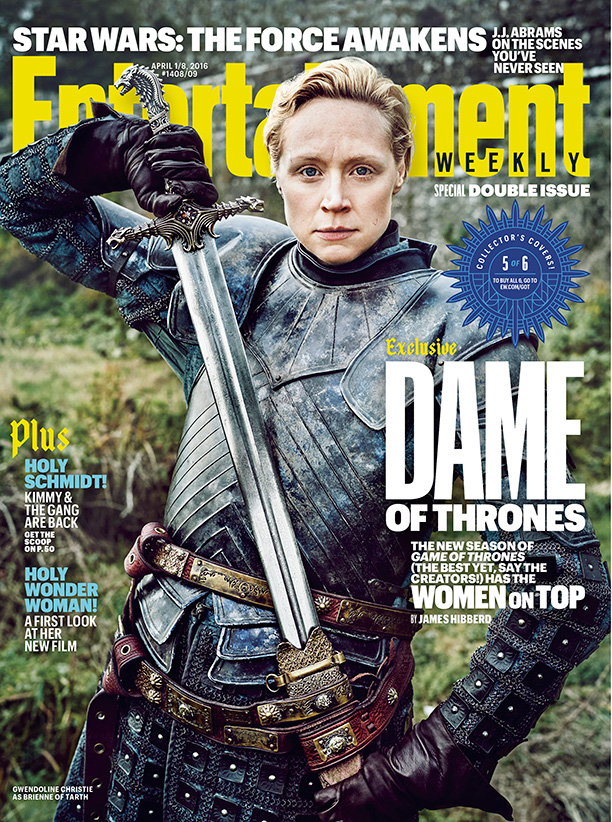 gwendoline-christie-entertainment-weekly-april-2016-cover.jpg