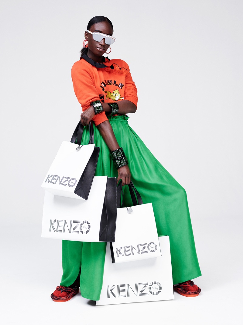 hm-kenzo-lookbook-photos01.jpg