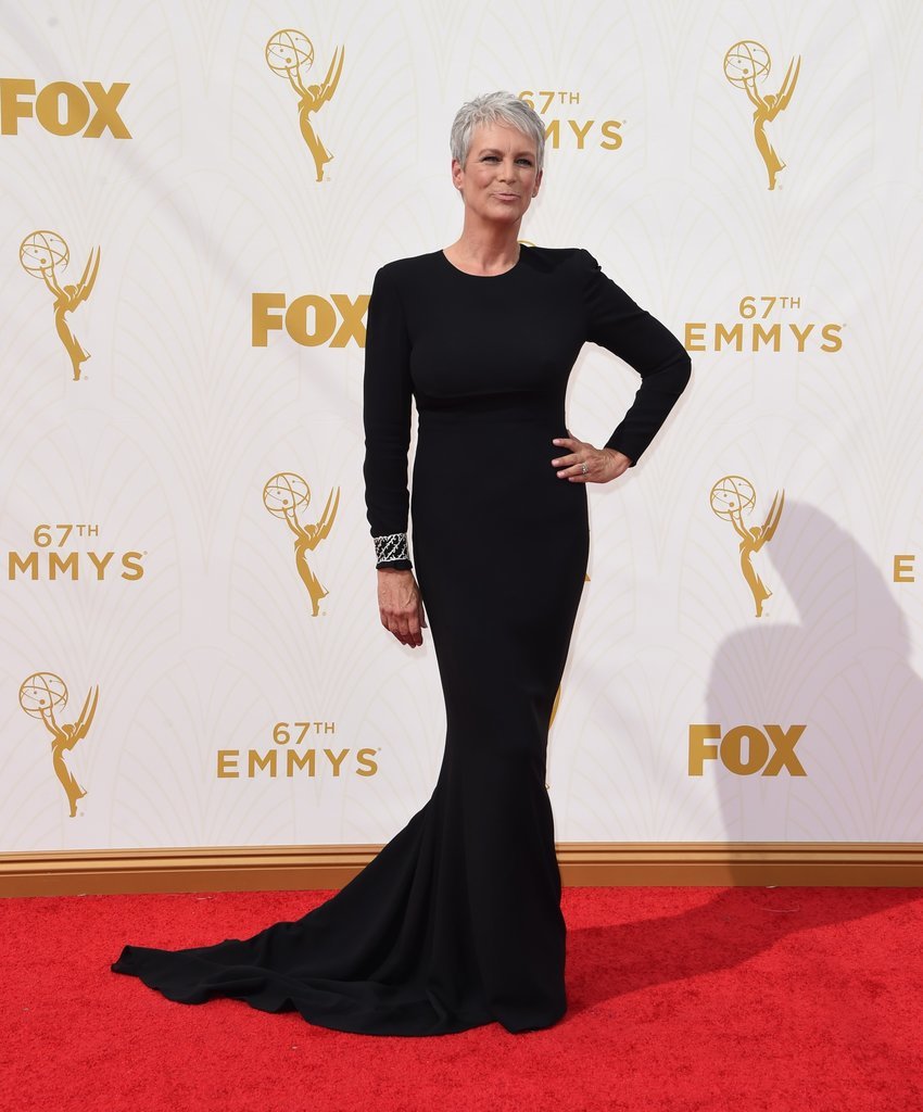 jamie-lee-curtis.jpg