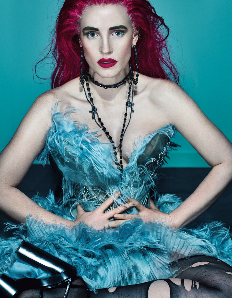 jessica-chastain-by-steven-klein-for-w-magazine-november-2015-8.jpg