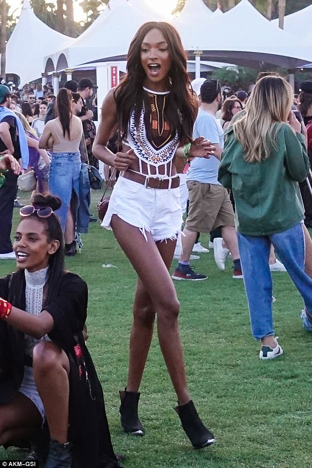 jourdan-dunn_1.jpg