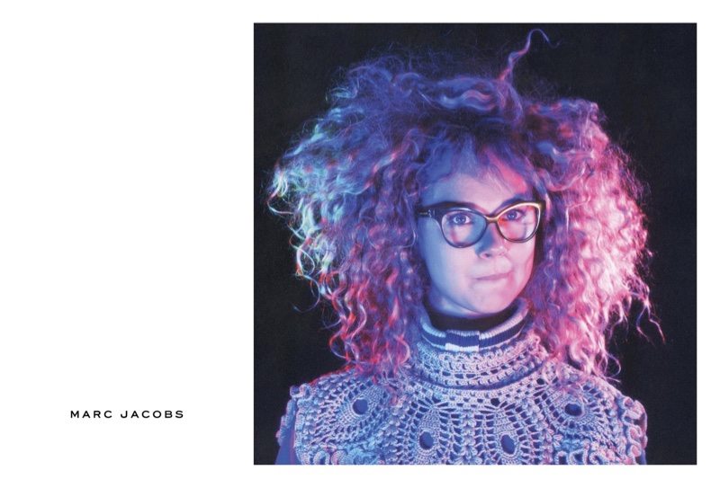 juno-temple-marc-jacobs-fall-2016-campaign.jpg