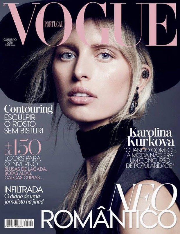 karolina-kurkova-vogue-portugal.jpg