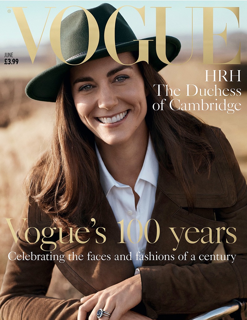 kate-middleton-vogue-uk-june-2016-cover-photoshoot01.jpg