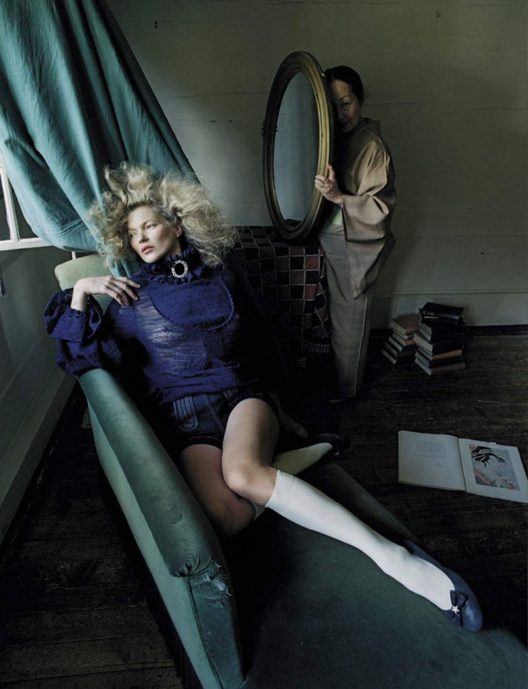 kate-moss-by-tim-walker-for-vogue-italia-september-2015-5.jpg