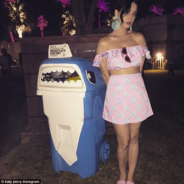 katy-perry1.jpg