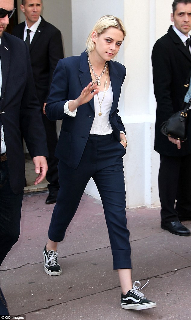 kristen-stewart_1.jpg