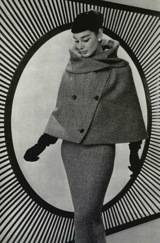 lanvin-1956.jpg