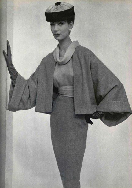 lanvin-1957.jpg