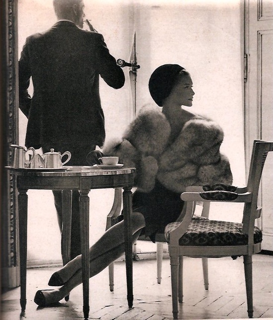 lanvin-1962.jpg