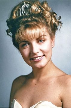 laura-palmer.jpg