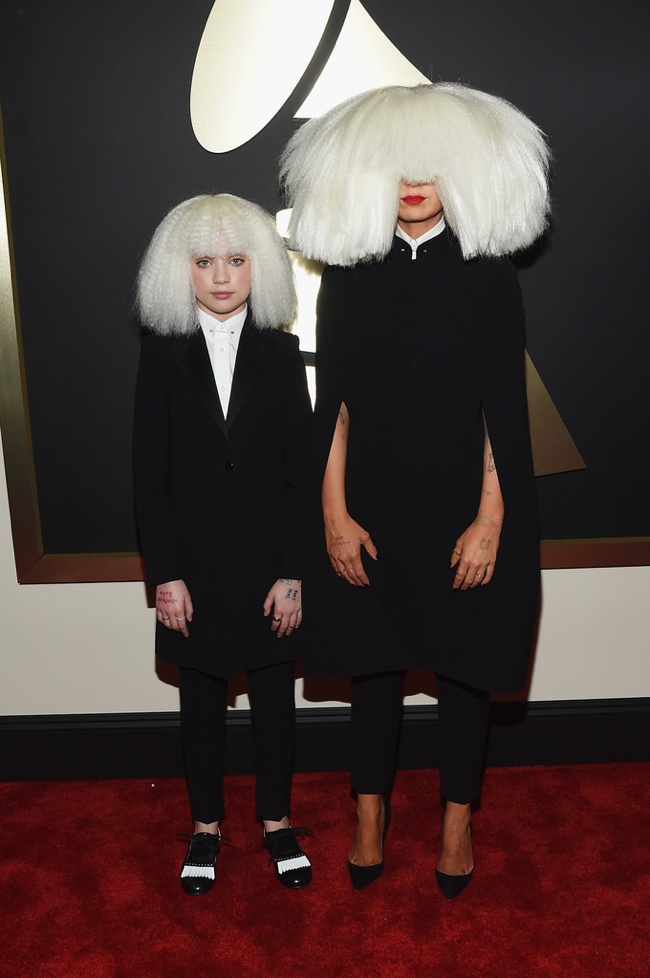 maddie-ziegler-sia-giorgio-armani-suits.jpg