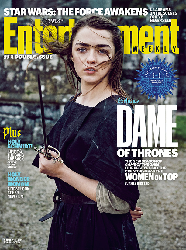 maisie-williams-entertainment-weekly-april-2016-cover.jpg